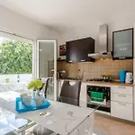 Apartments Marko Dominik Zadar
