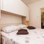 Apartments Marko Dominik Zadar
