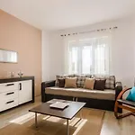 Apartments Marko Dominik Zadar